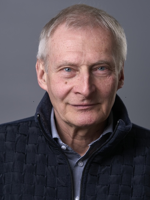 NTI_fotozas_1nap1663