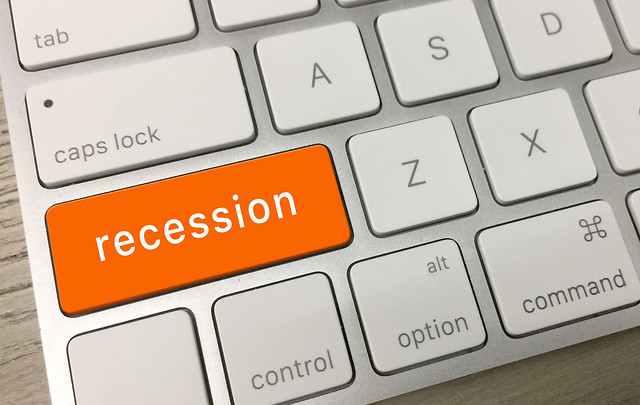 Recession Key