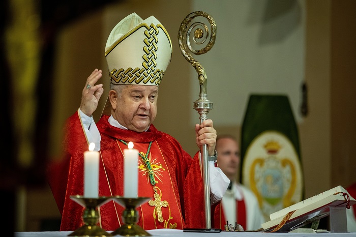 A Szent Gellért Katolikus Általános Iskola és Óvoda óvoda?