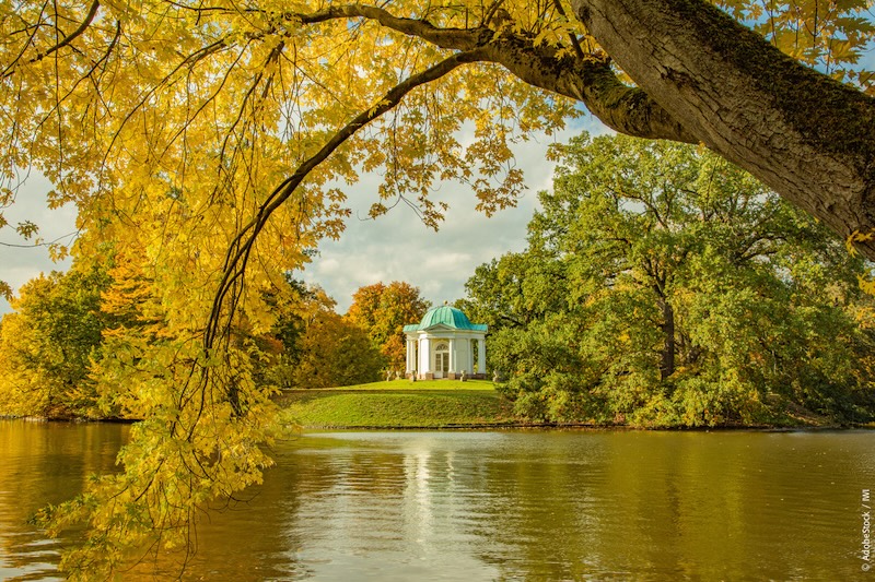 Kassel_Auepark_in_der_Karlsaue