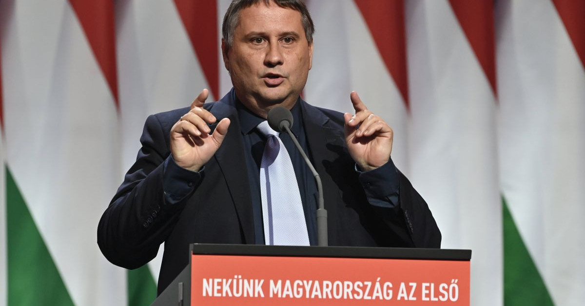 Fidesz politicians also obtained a place in an autonomy study trip organized to the French Riviera